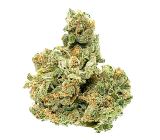 Tropical Cherry Blast